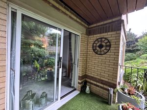 Photo 19- click for photo gallery